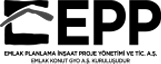 EPP Logo