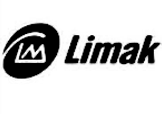 Limak Logo
