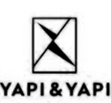 Yapı & Yapı Logo